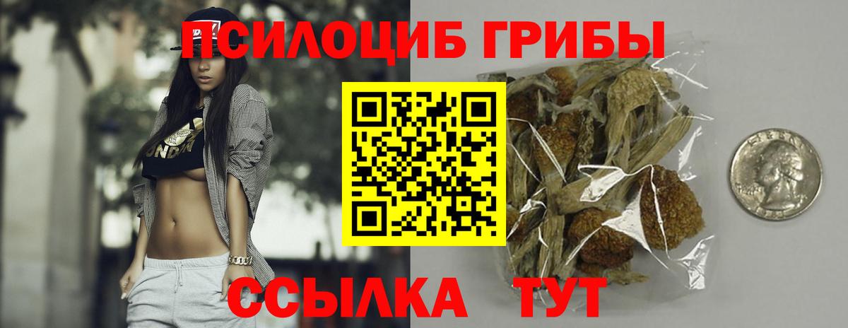 Псилоцибиновые грибы мухоморы  Вход с VPN  Клинцы 
